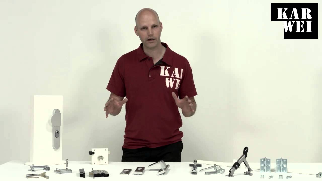 Klusadvies | Politiekeurmerk veilig wonen