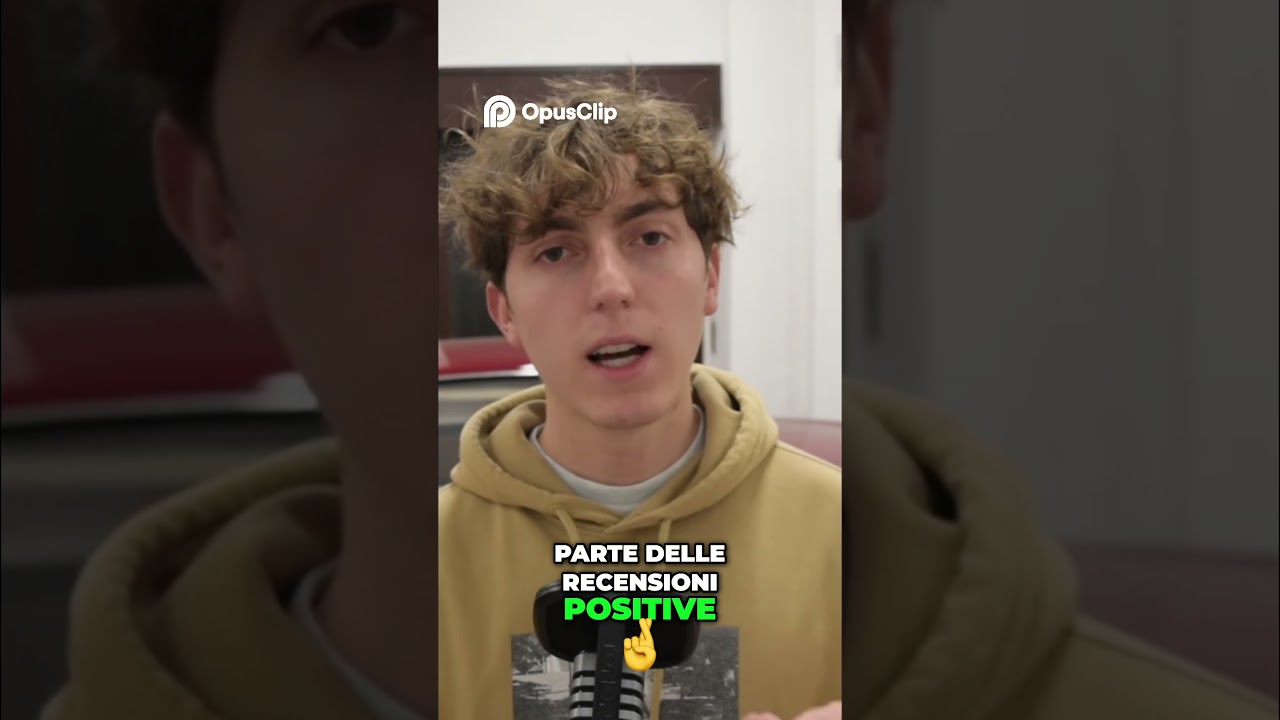 Buy Now Pay Later : PayPal Domina il Mercato Mondiale! 