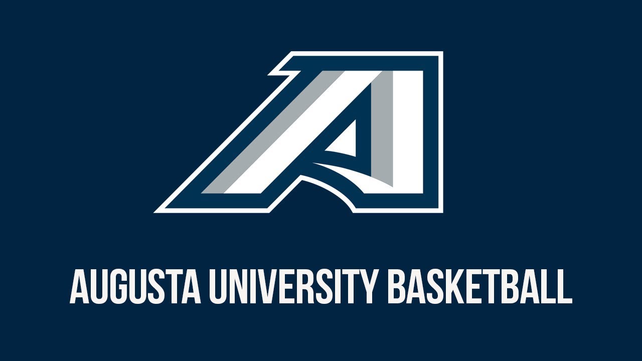 Augusta University vs. UNC Pembroke (Men's Basketball)
