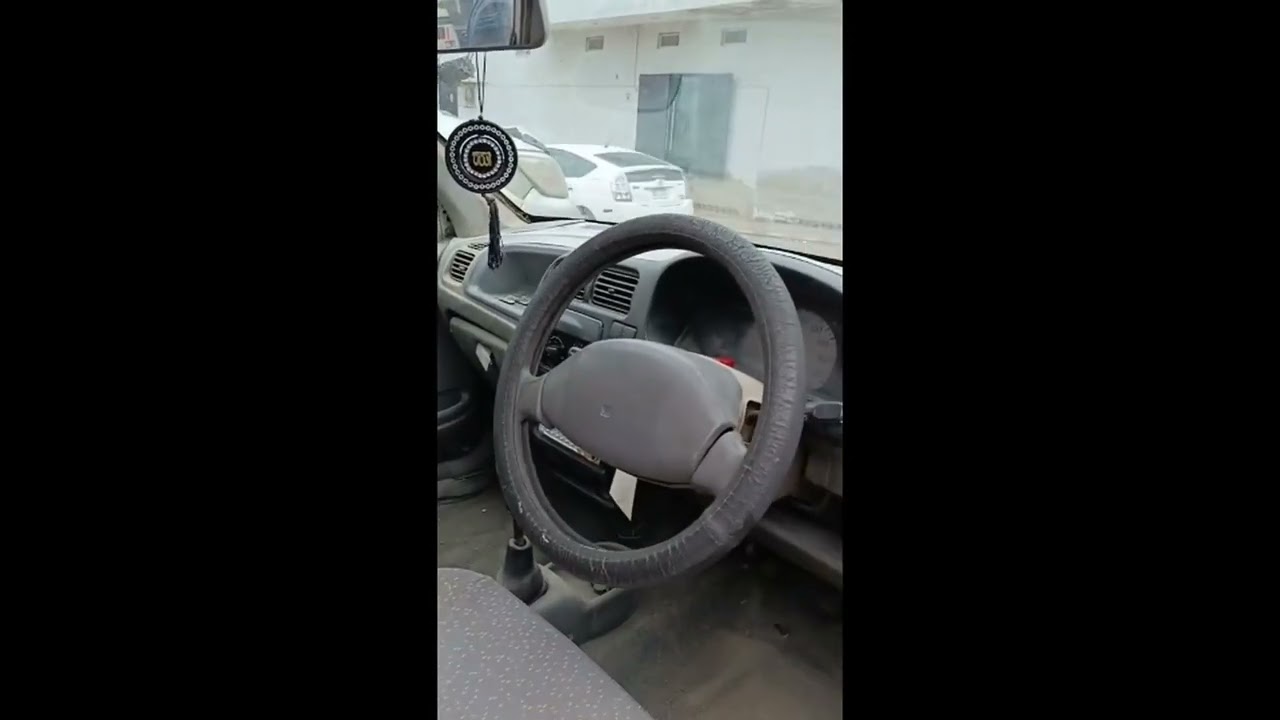 Suzuki Alto VX 2008 for Sale
