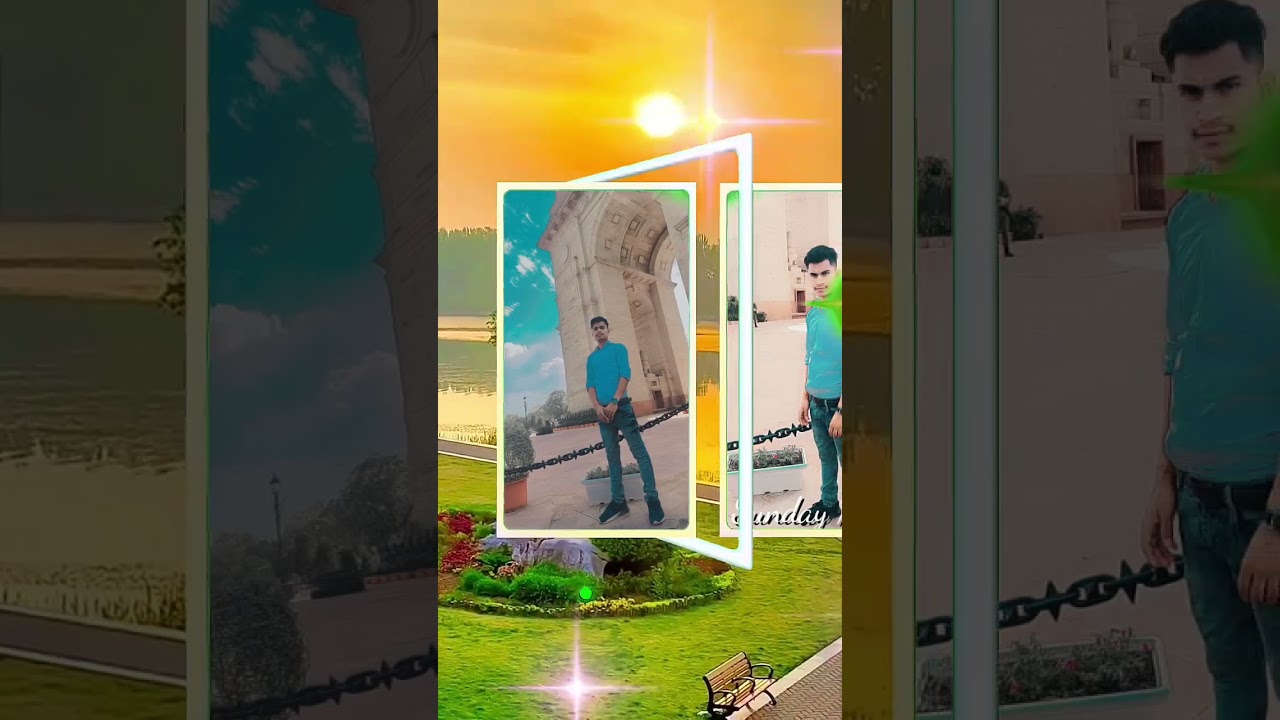 Maine ise bar bar dekha hu