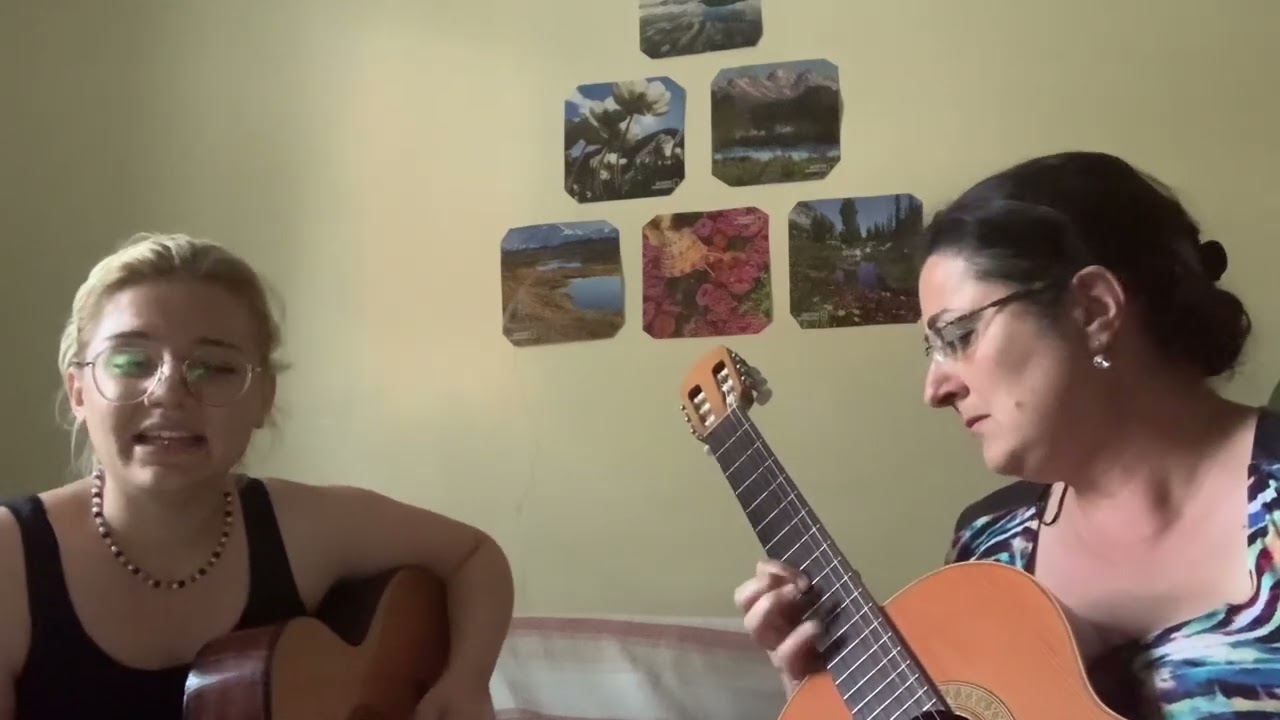 *Szociális Szorongás* Rodák Rebeka &Babicz Beáta