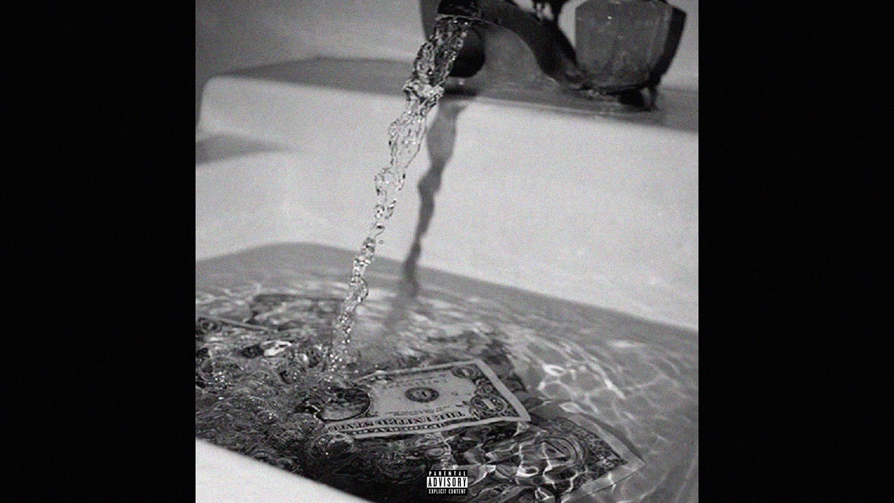 [FREE] YSY A x Club Hats Type Beat - Base de Trap - 