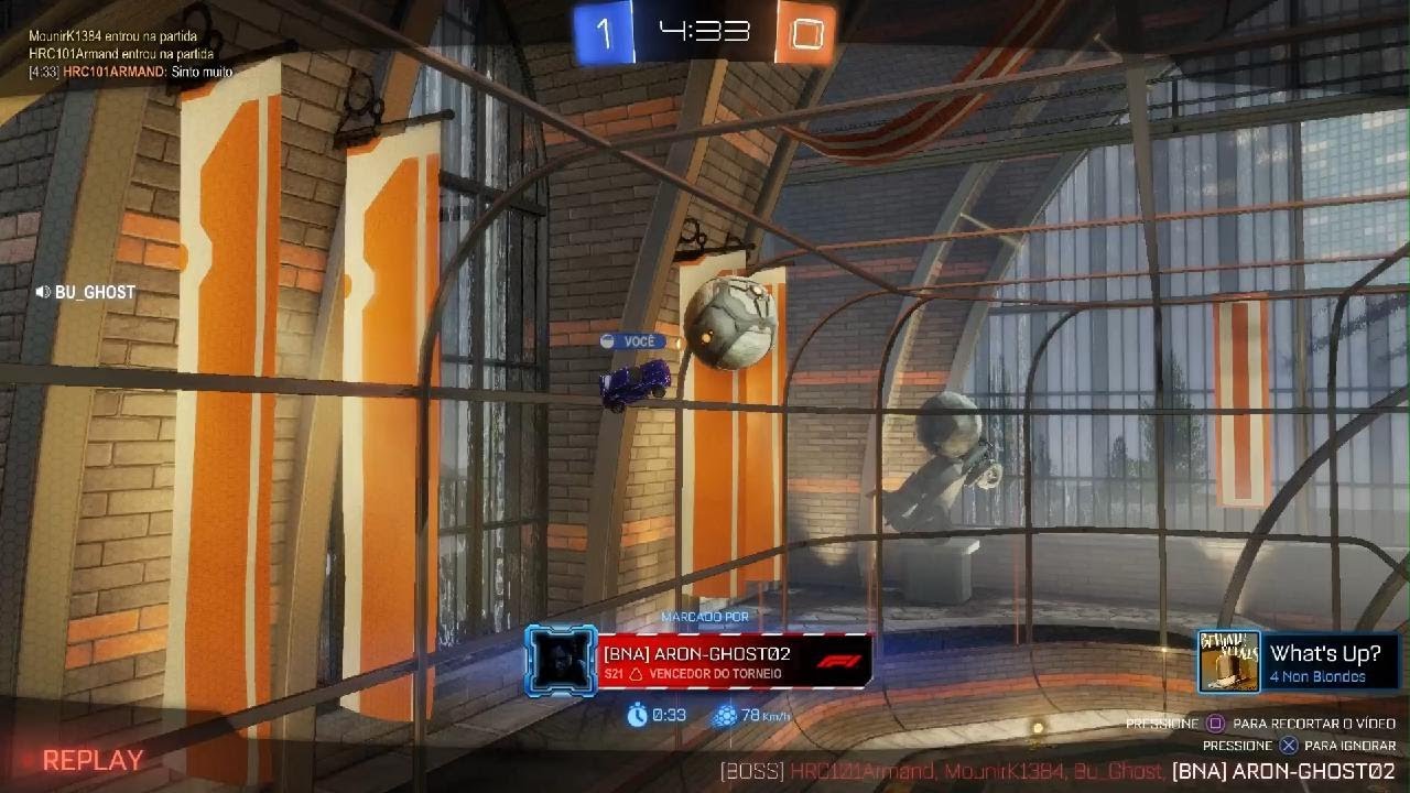 Rocket League_20260217121251