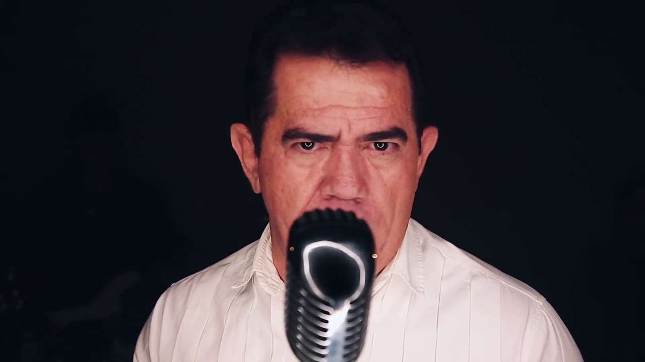 DEUS NÃO MUDOU | Chagas Sobrinho (LIVE SESSION)