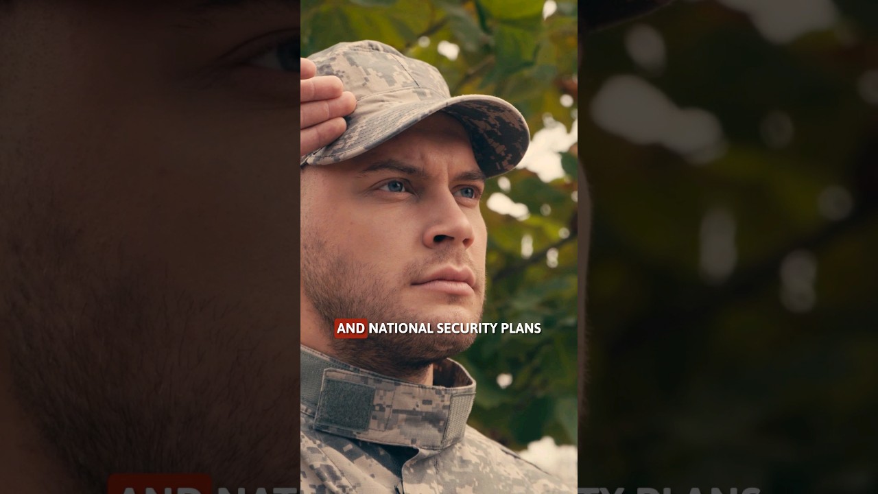 House passes rule to auto-register men for selective service. How does this affect you? 🇺🇸🗳️