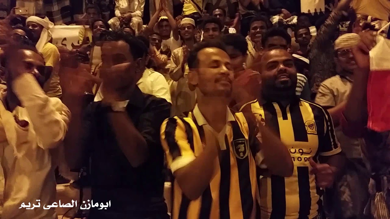 فوز منتخب الوادي على نجوم اليمن في  مباراة كرة الطائرة 
3-0 على ارضية نادي الوحدة  بتريم حضرموت