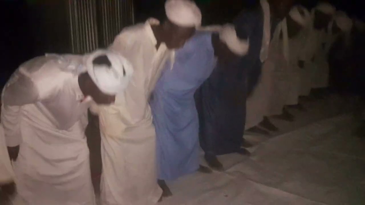 Digri macaan salixiyo dagahley ifo if02