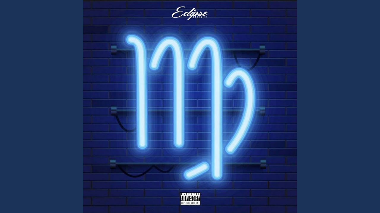 Virgo (Virgo Szn)