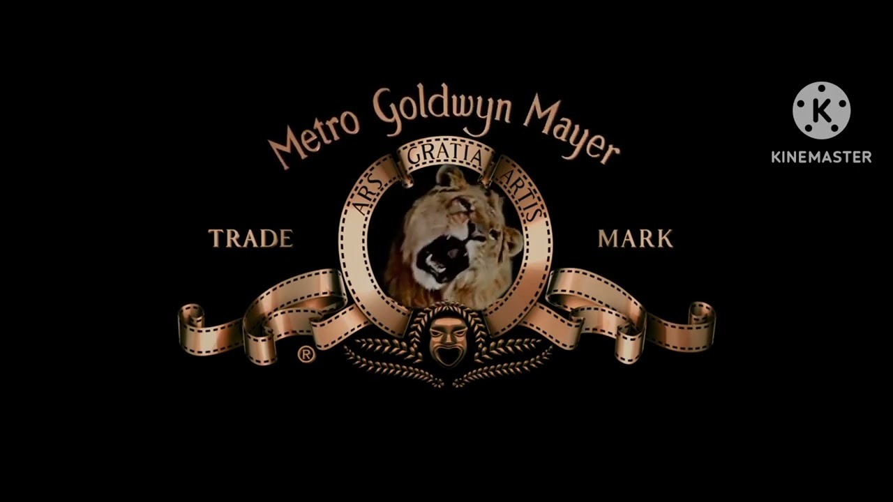 Leximount Pict/Metro-Goldwny-Mayer/ Skydance Media/Entertainment one/Di Bonaventura Pictures (2021)