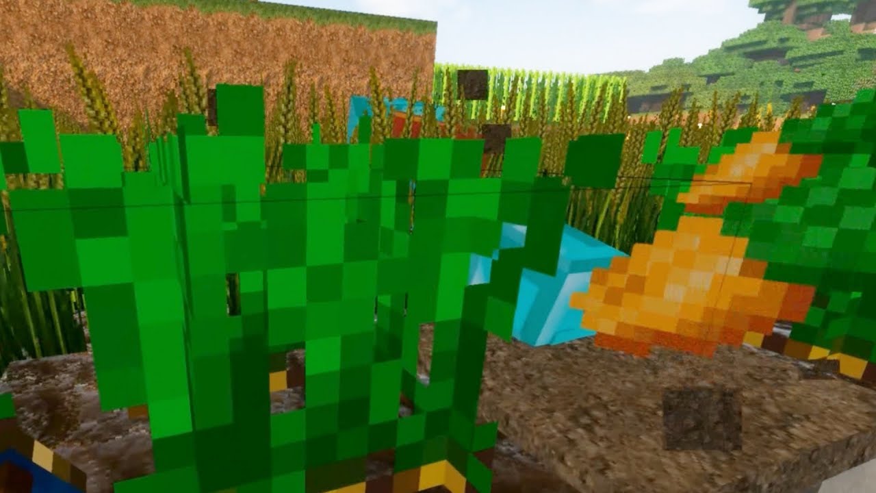 SourcePan Can't Jump