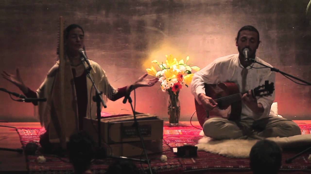 Mirabai Ceiba -  Ajai alai