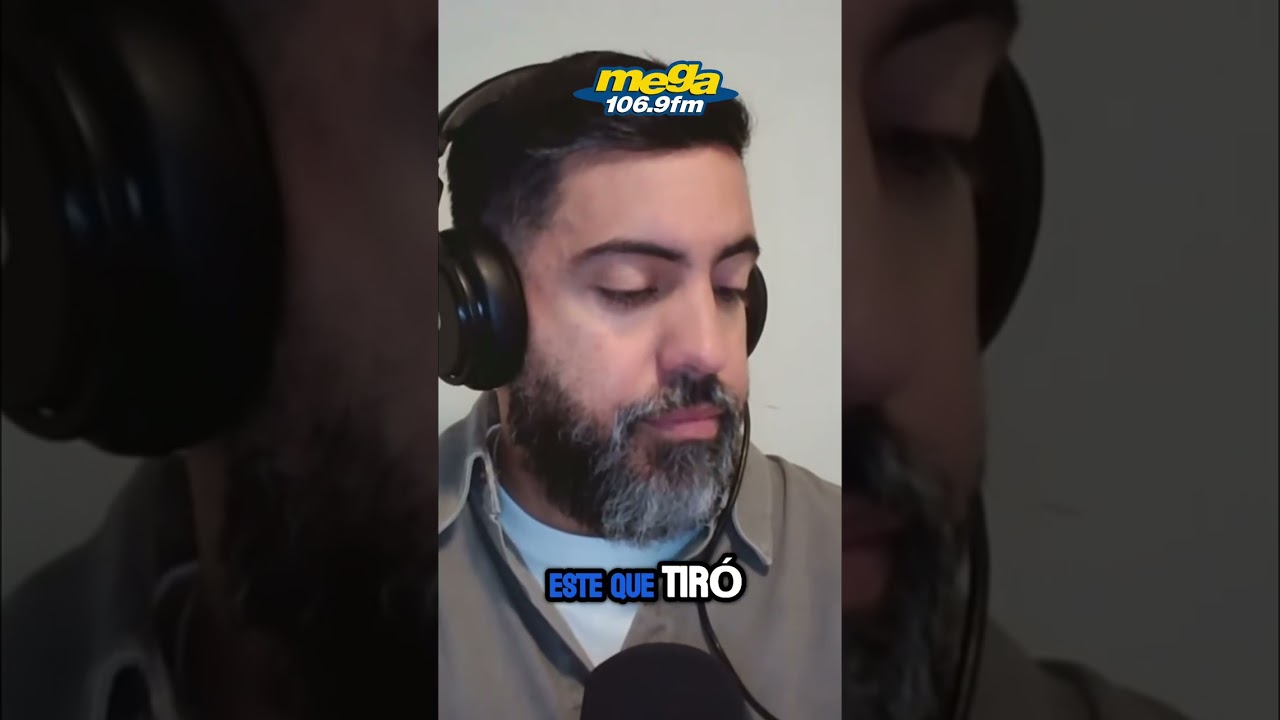 ¡Este es nuestro año! Confía en nuestros lanzadores 