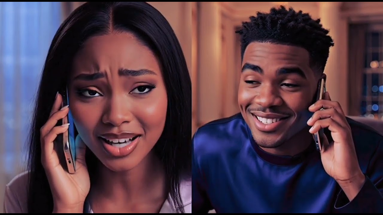 Threads Of Fate part 39.