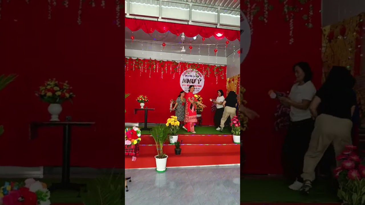 10 tháng 2, 2026