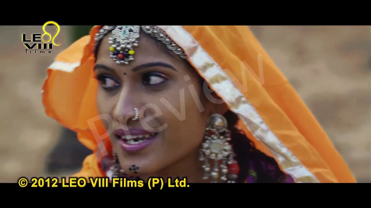 Faislo Manzoor Se Movie