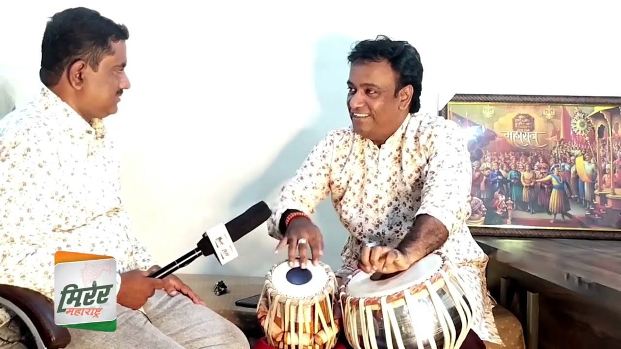 Keherwa Theka: Master the Most Popular Rhythm | Tabla Tutorial by Shaadaab Shakoore