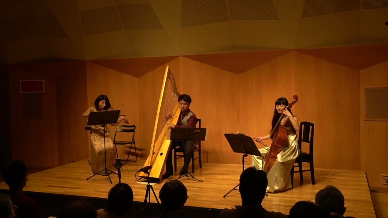 Uccellini : La Luciminia Contenta Sonata no.2 Op.4