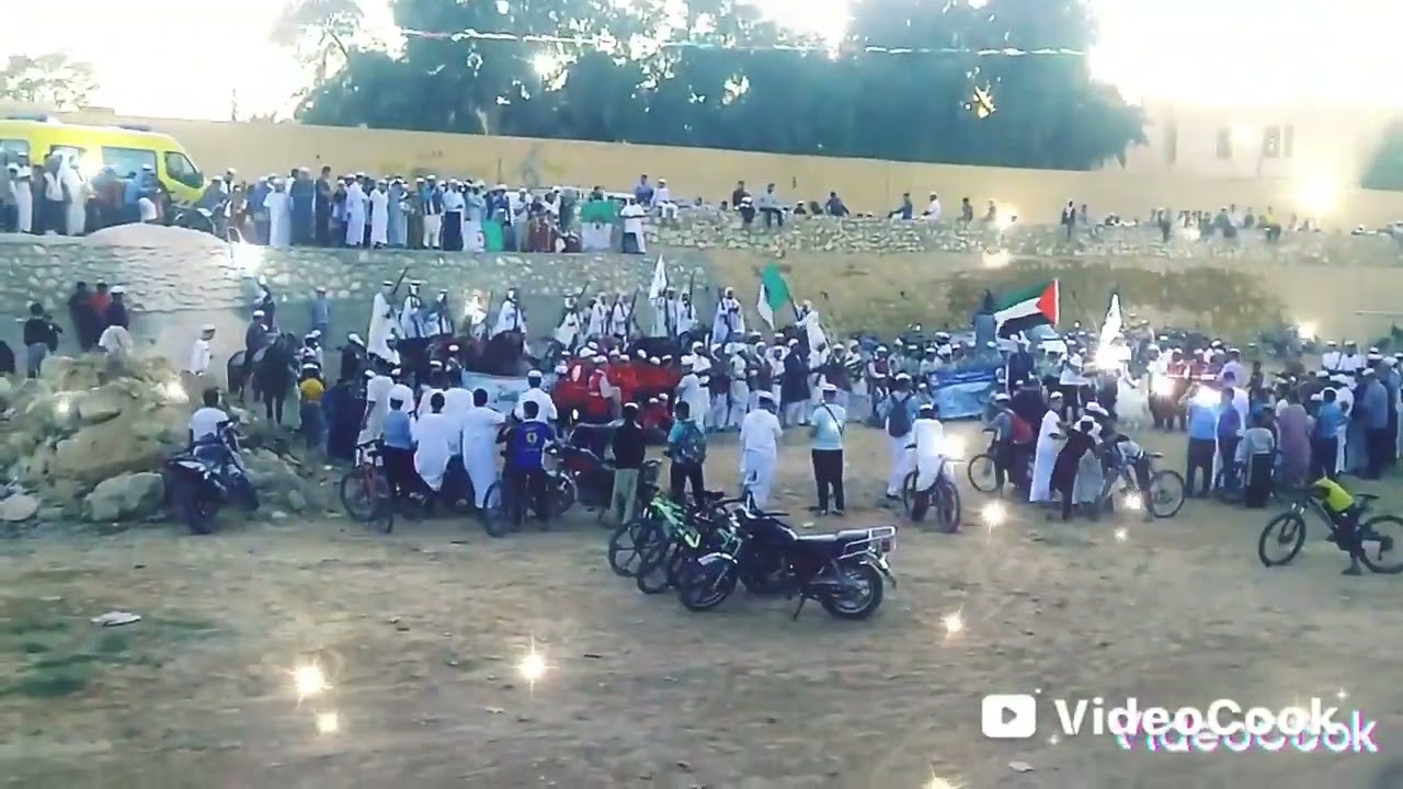 أغلان إبهان