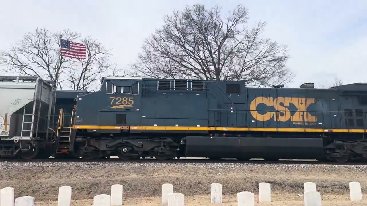 M501 February 10, 2026 Madison Tn