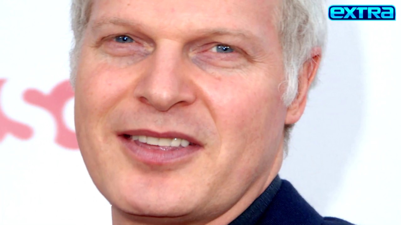 New Details Surrounding Steve Bing&rsquo;s Tragic Suicide