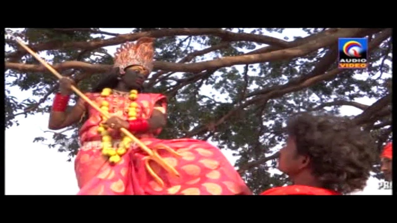 POCHAMMA MAHIMALU NEW VIDEO QVIDEOS