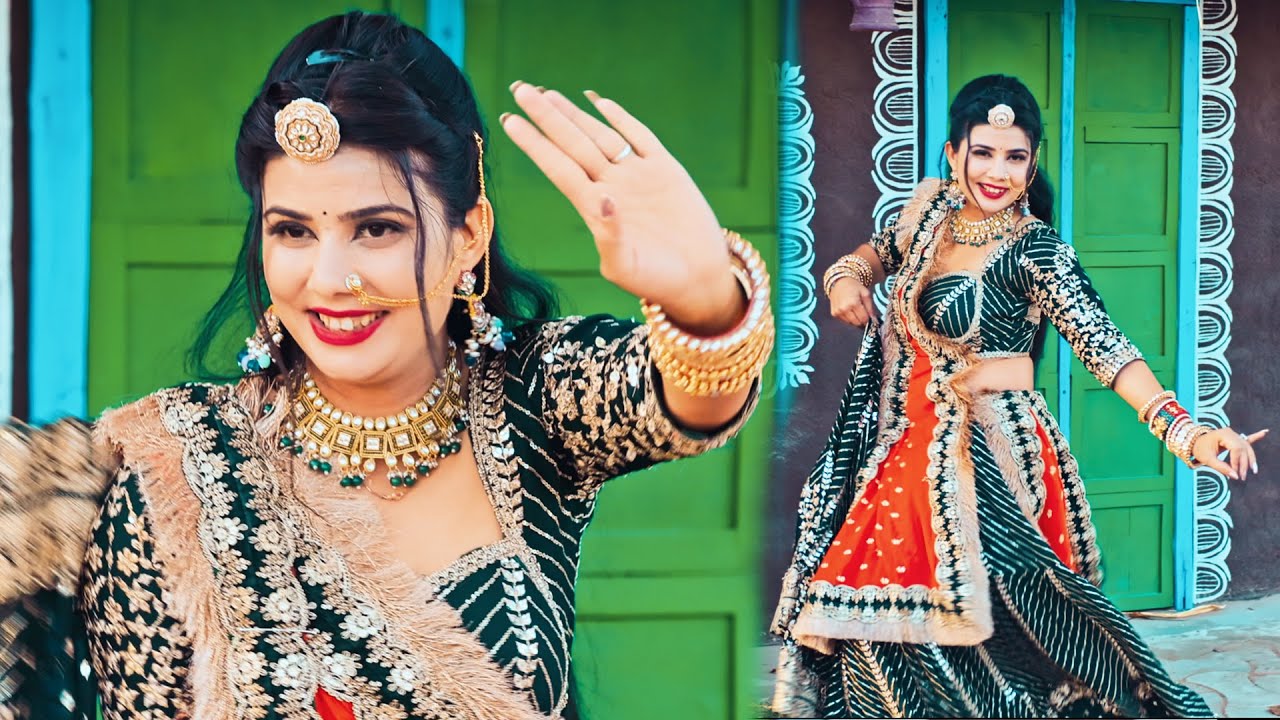 सुपरहिट राजस्थानी सॉन्ग - बिछुड़ों | Rajasthani Song | Bichhudo | Sugan Bucheti | New Marwadi Song