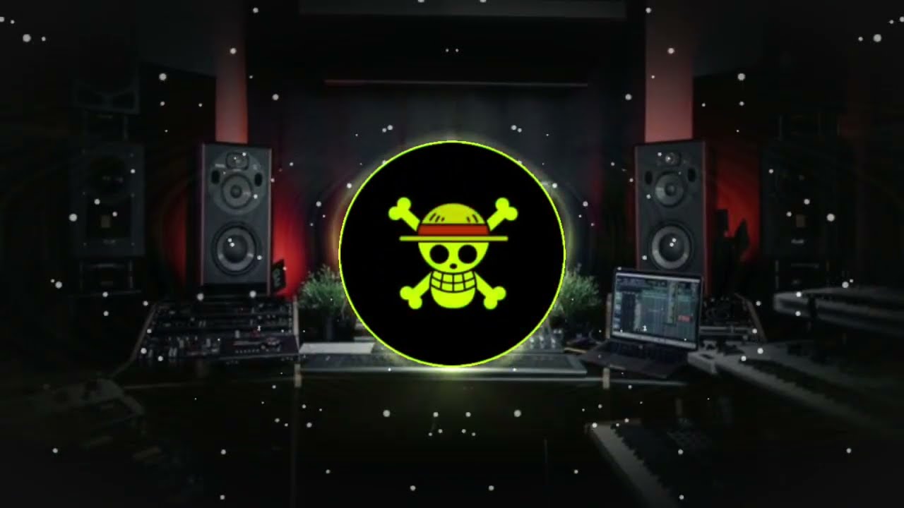 DJ CAMPURAN 🎶 DJ JAUH KO PERGI | SA CERITAKAN PADA BINTANG BINTANG VIRAL TIKTOK TERBARU 2026 