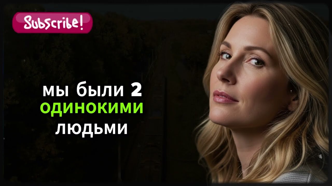 Я никогда представить мой пасынок способен такое То что произошло дальше меня совершенно потрясло