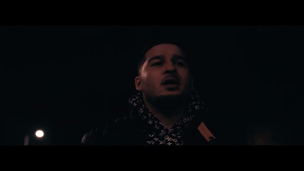 C4MO - Derdim &Ccedil;ok (Prod. JBigss)