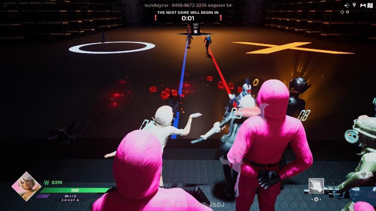 Fortnite_20260201125451