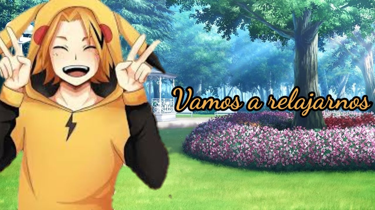 ASMR-Denki 