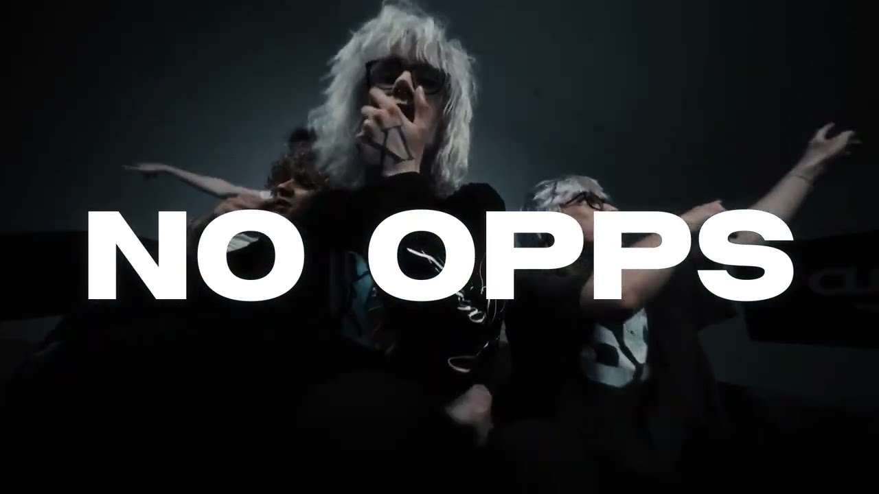 [FREE] 9SSEY x CHMUURA 