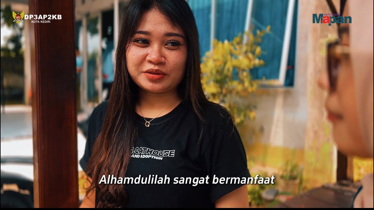 Edukasi Gizi Sasaran 3B MBG Kelurahan Tempurejo. #sekolah #fyp #makan #bergizi #viral #indonesia 