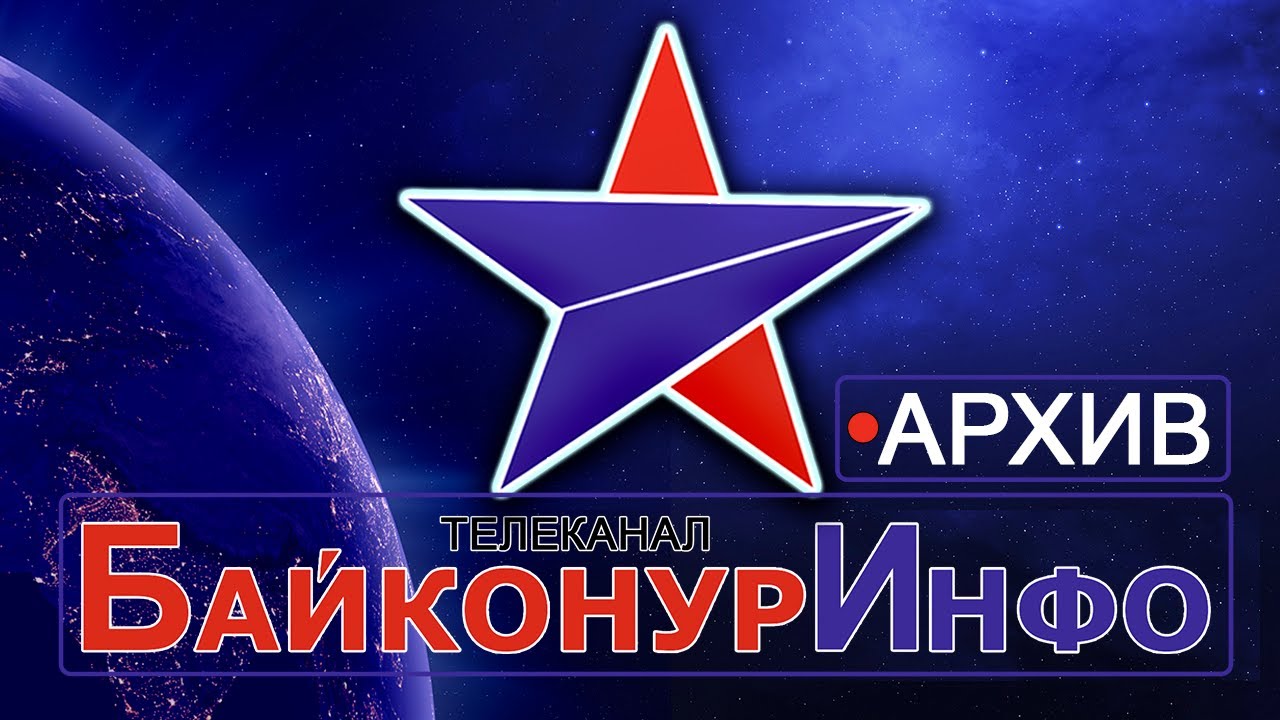 1 ноября - день судебного пристава (архив от 01.11.2021)