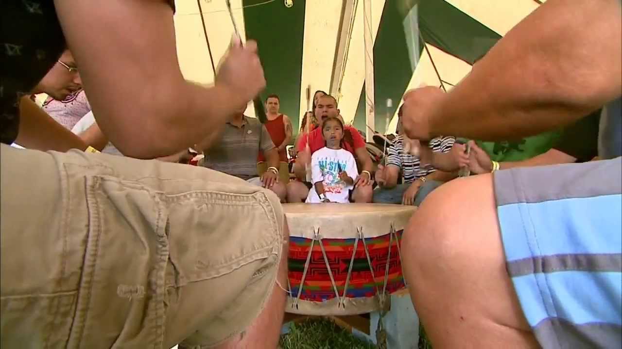 Explore the Tribal Lands of Wisconsin | Discover Wisconsin