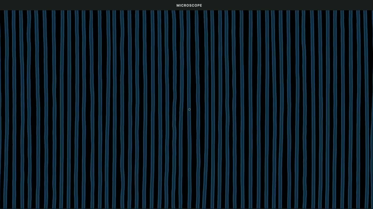 Josh One - Slowdown