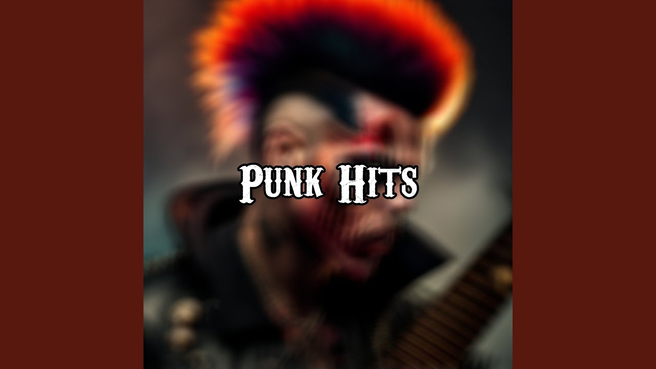Never Take Me Alive