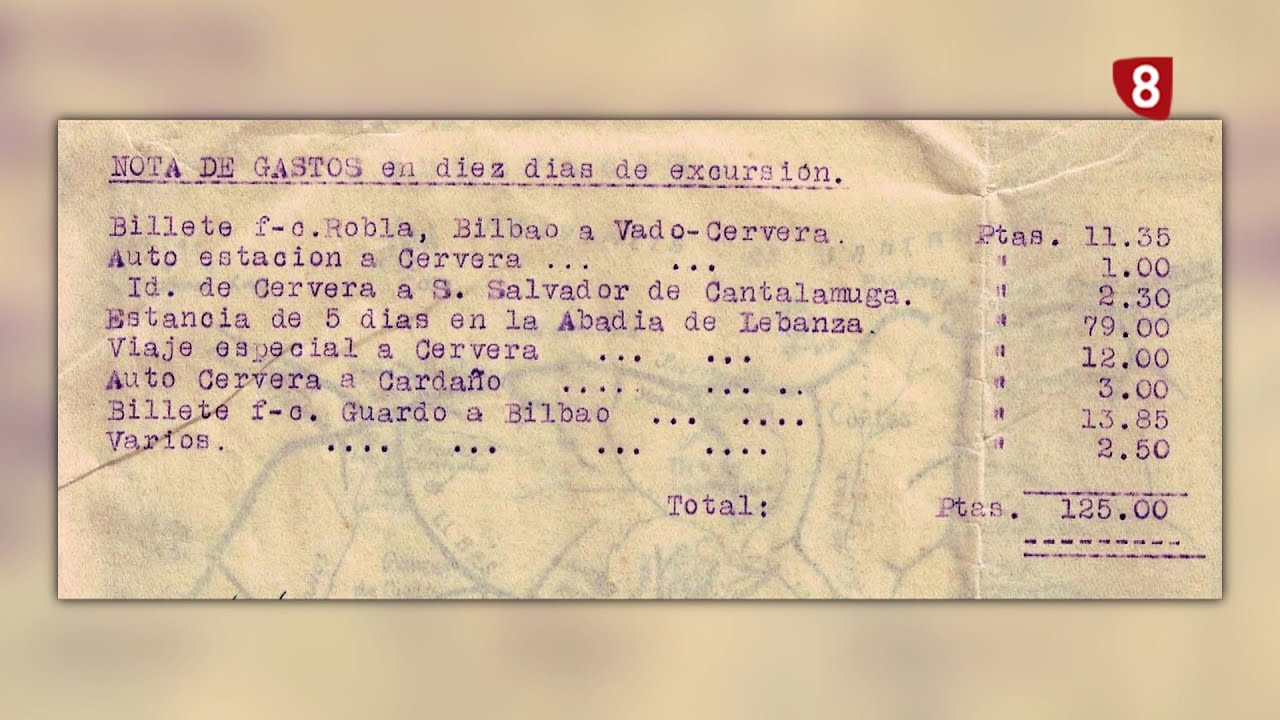 'Crónicas del Curavacas' - Nuevas ascensiones deportivas