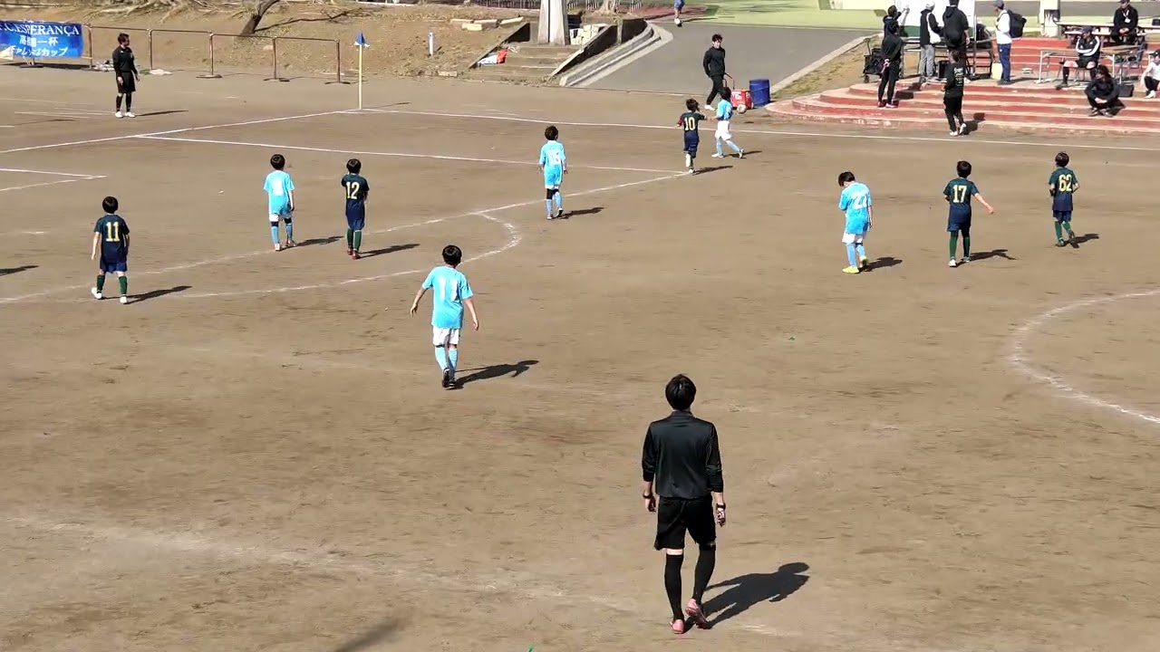 2026.02.23_ChallengeCup_Gre5 VS F.C.ESPERANCA_3-1