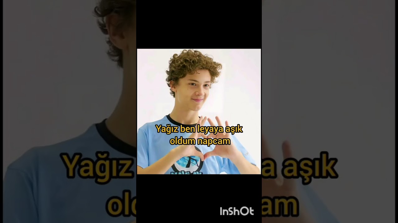 leyça tek parça dizi