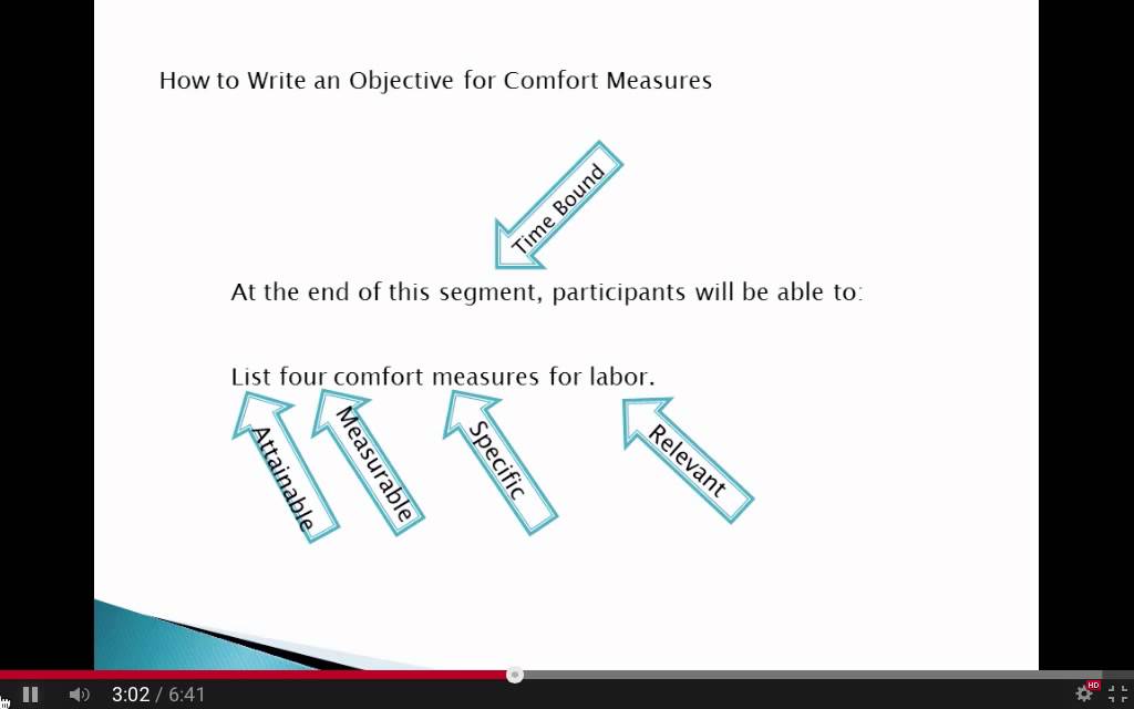 Curriculum Design Tutorial