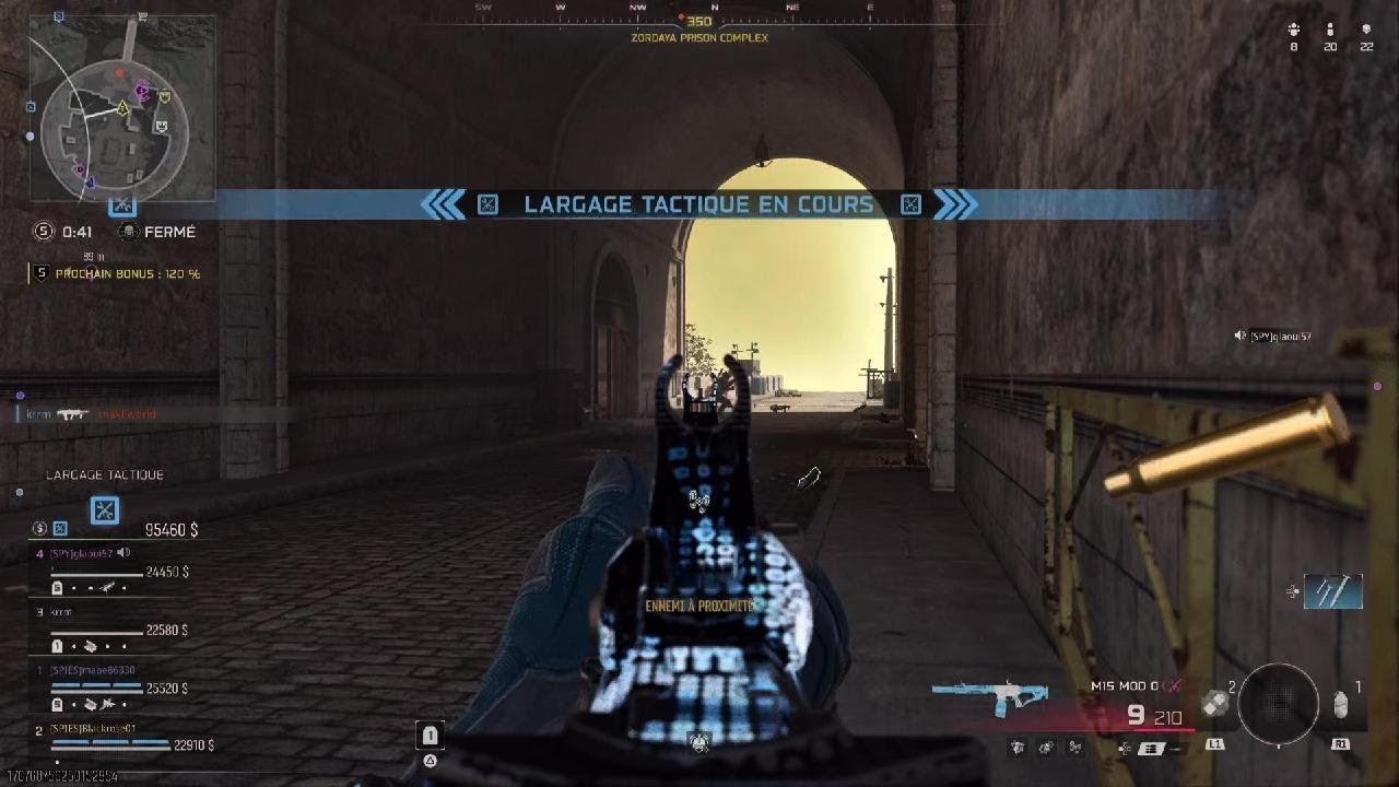 Call of Duty_20260223231221