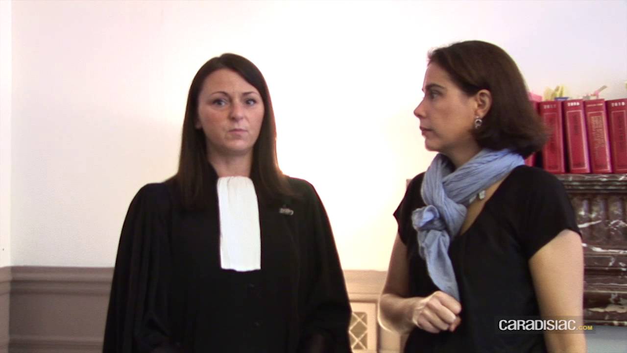 Loi : dépisté positif aux stupéfiants alors qu'il n'aurait p