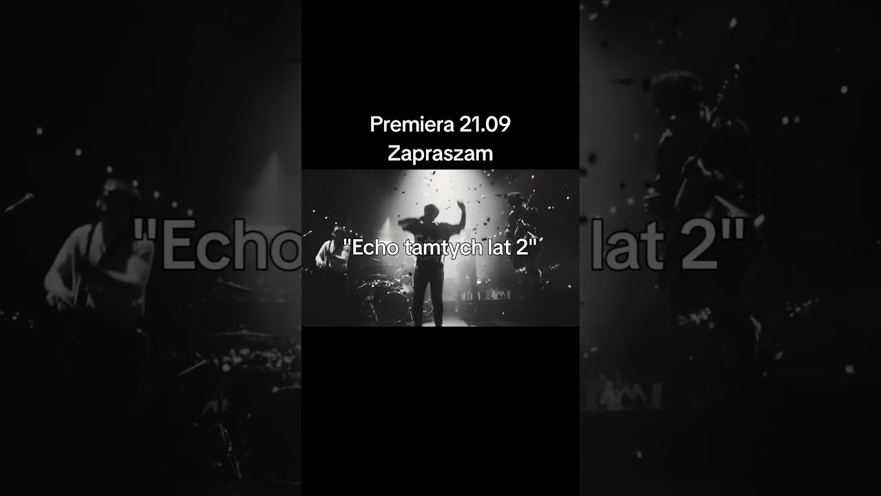 Nuta z Duszą - Echo tamtych lat 2