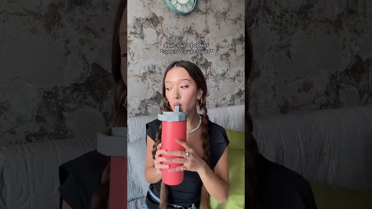 Fresh & Clean - как вам фристайл?  #music #hiphop