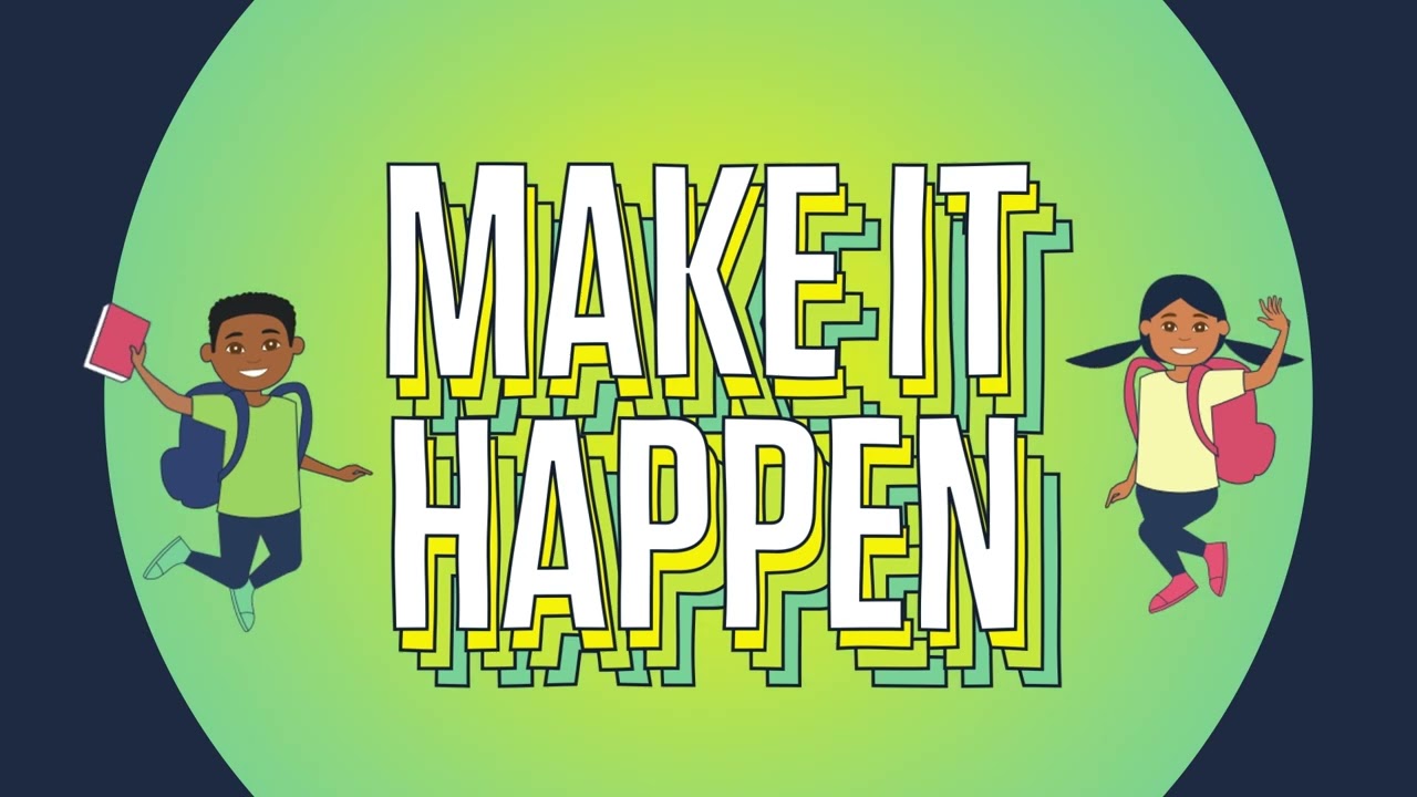 Discover Dallas ISD - Apply by January 31st (30 sec)