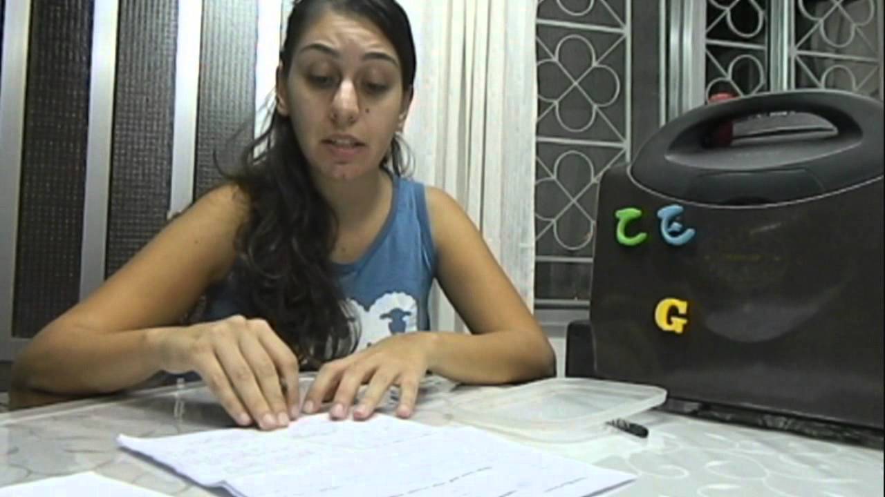 Learn Lebanese Arabic Lesson 15 Introductions