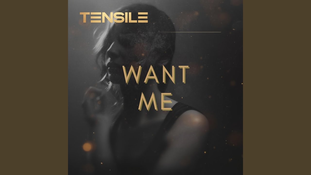 Want Me