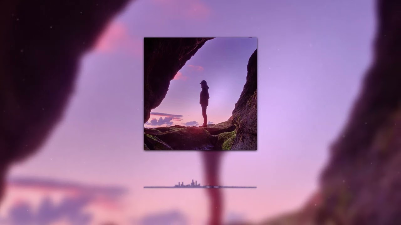 1fourty5 - Alone (Official instrumental)